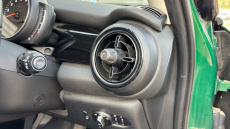 MINI Hatchback 1.5 Cooper Classic II 5dr Petrol Hatchback